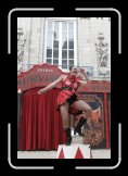 maison armand 022 * 2336 x 3504 * (2.7MB)